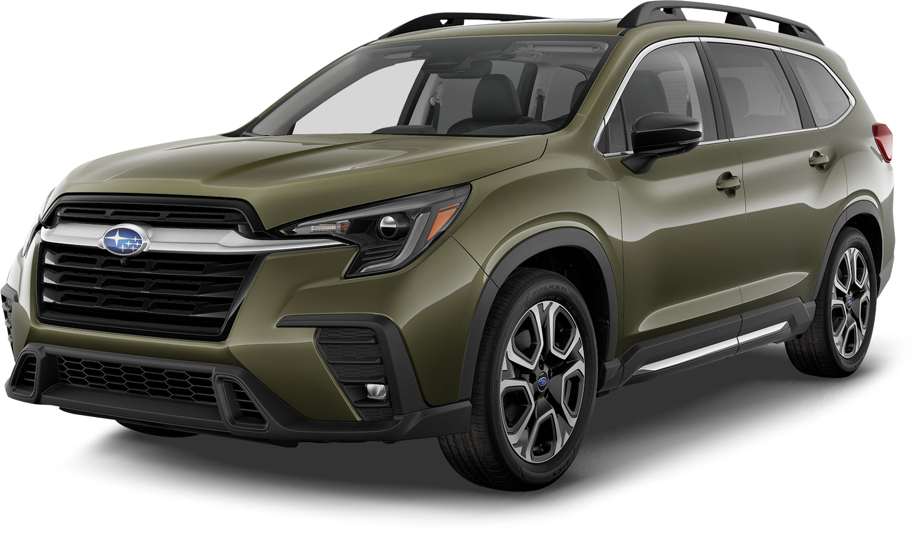 2026-Subaru-Ascent-Limited-SUV-S07.png